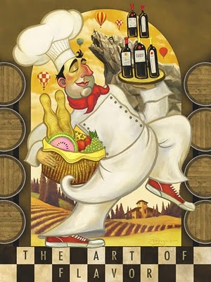 Wines rogerson Wines rogerson