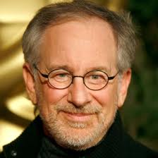 Spielberg Spielberg