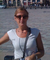 Anne (2)
