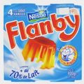 Flanby