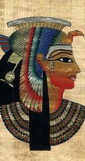 Mezzofanti la-reine-cleopatre-