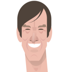 Borowitz-andy Borowitz-andy