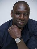 Michele - Omar Sy