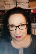 Pascale Pascale