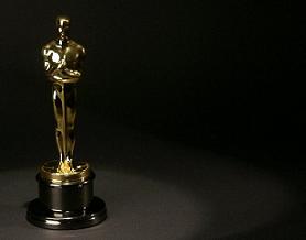 Film-oscars