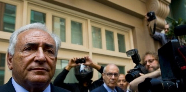 DSK_image