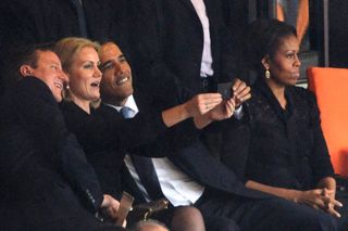 Selfie-1-feature Selfie-1-feature