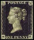 Penny_black Penny_black