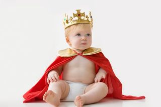 0 royalbaby