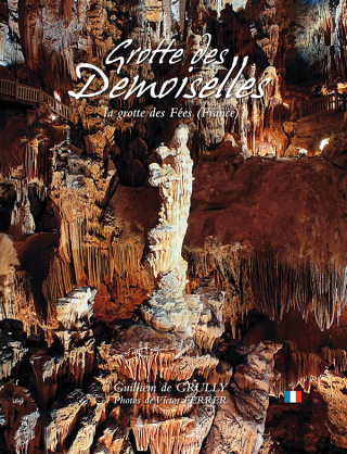 Pascale grotte-des-demoiselles-