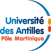 UdA Martinique