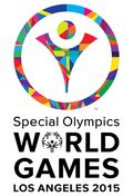 Olympics-logo
