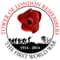 Poppies