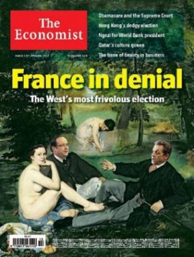 Perfide denial Perfide denial