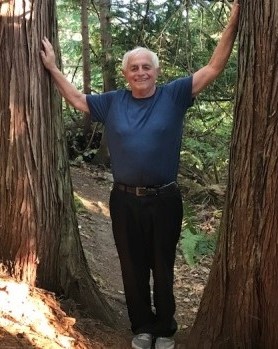 J.G. tree