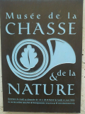 Pascale Musee_de_la_Chasse_et_de_la_Nature