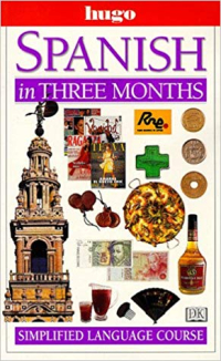 Harris book cover