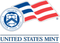US Mint