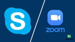 Zoom-vs-Skype