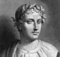 Horace