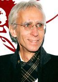 Druon - David Ives