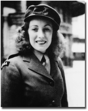 Vera lynn Vera lynn