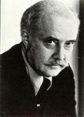 Mezzofanti Berlitz