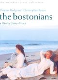 Marie bostonians-henry-james-dvd
