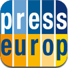 Presseurop