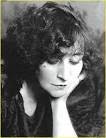 Colette ecrivaine