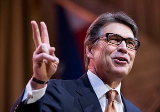 Rick-perry-glasses (1)