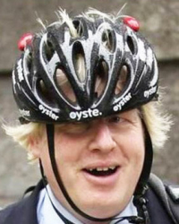 Johnson helmet Johnson helmet