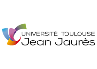 University Toulous