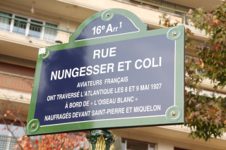 Saint-etienne x 