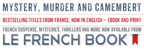 Le French Book