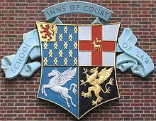 Inns-of-Court Inns-of-Court
