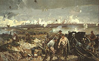 image from http://s3.amazonaws.com/hires.aviary.com/k/mr6i2hifk4wxt1dp/14072503/4d6fba1c-1714-4ba4-b749-f260bec9a5ea.png