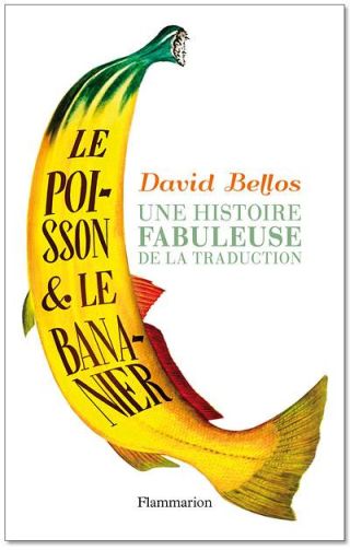 Le Poisson