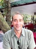 Thierry Cruvellier