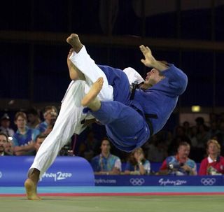 Judo_throw_1