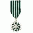 Ros Medaille