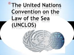Nolan Unclos