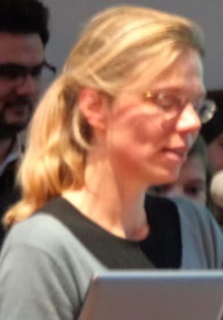 Valerie Barda Valerie Barda