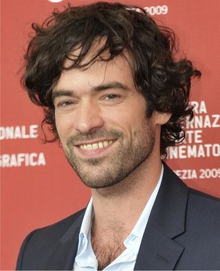 Michele - Romain Duris