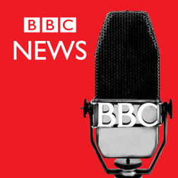 2BBC