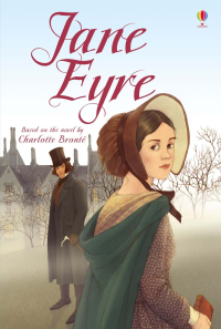 Shambles (Jane Eyre)