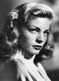 Bacall Bacall