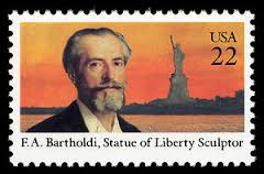 Barthold