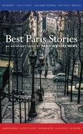 Marie Houzelle Best Paris Stories