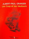 Granier red book cover